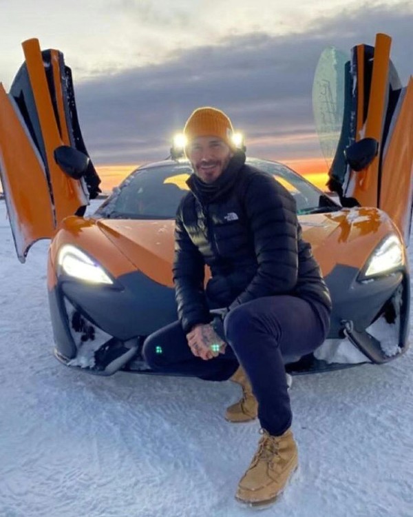 璐濆厠姹夊鏄ュ绉嬪啲绌挎惌,璐濆厠姹夊绉嬪啲绌挎惌