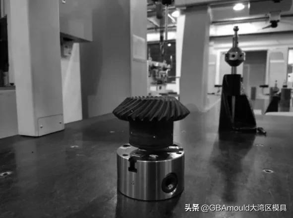 桌面式三维扫描仪及逆向建模,三维激光扫描在测绘工程中的应用