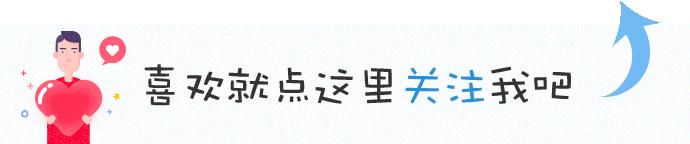 地理风水大全,地理风水详解视频
