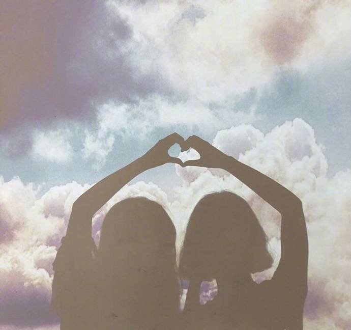 感情里女人最容易投入,感情里女人最需要些什么