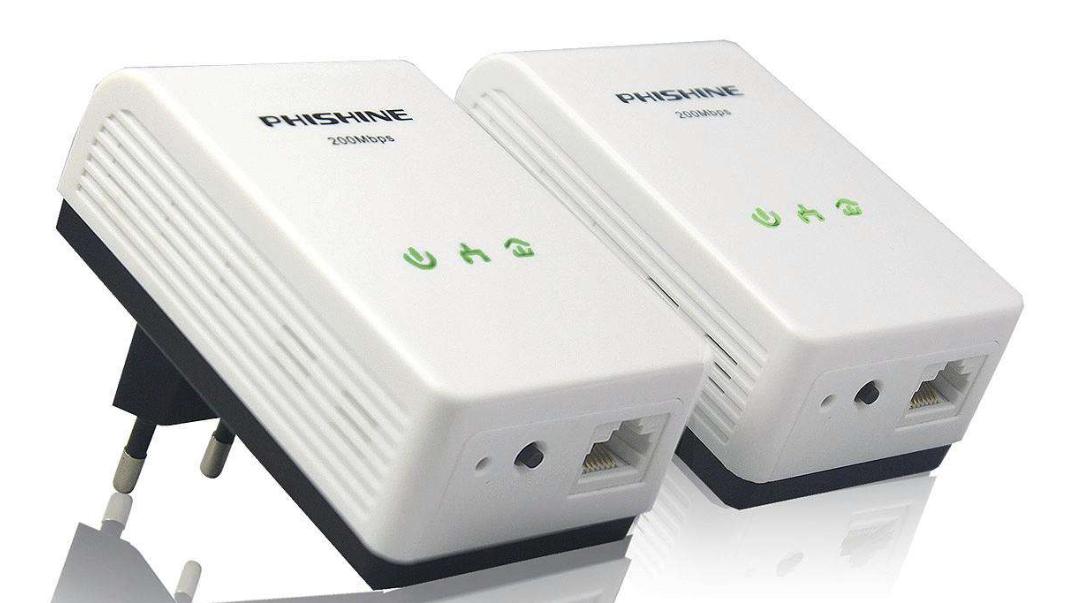 电脑显示屏改电视能玩游戏吗,显示器玩游戏没法铺满全屏