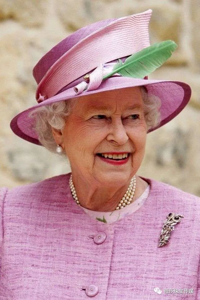 母亲节我应该送什么礼物好呢,母亲节旅行攻略