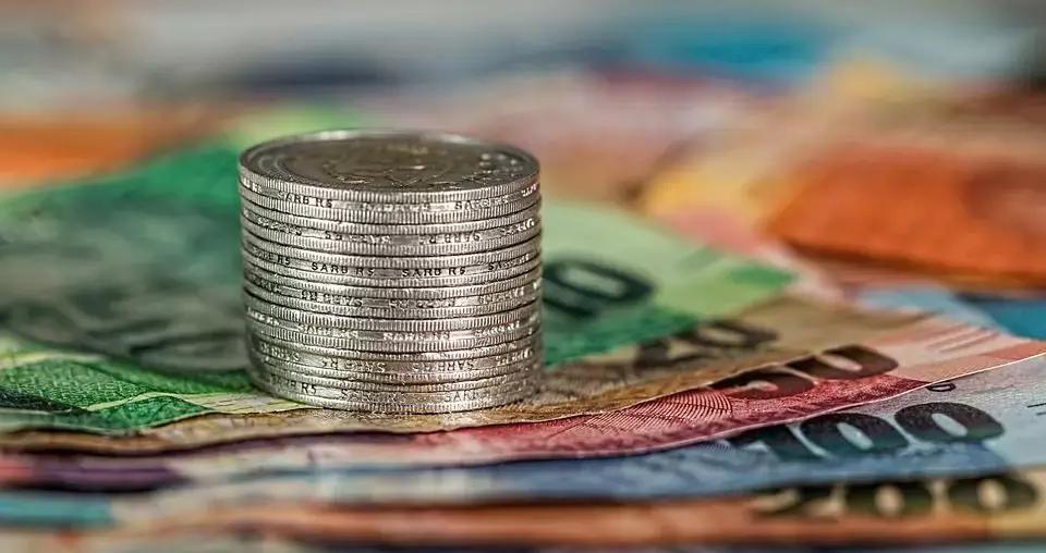 个人外汇私下交易违法吗,外贸换汇犯法吗