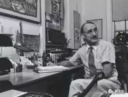 美国最残忍人体改造:双胞胎婴儿被迫变性,一场意外毁掉两段人生