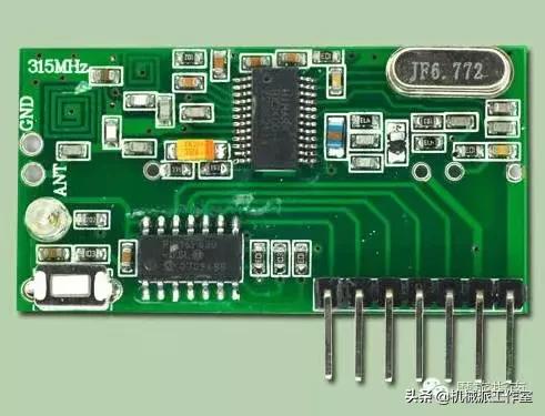 修不好的本田骑不坏的铃木,修不好的宝马骑不坏的本田