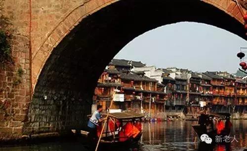 各省市特色文化符号,40个中国文化符号