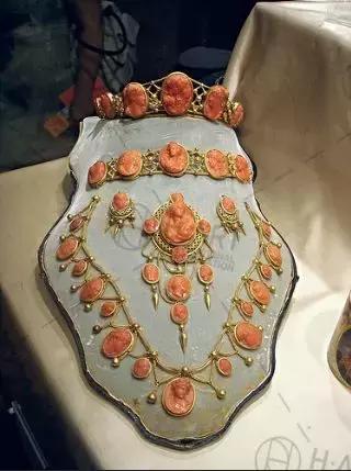 安特卫普2022,安特卫普宝石学实验室