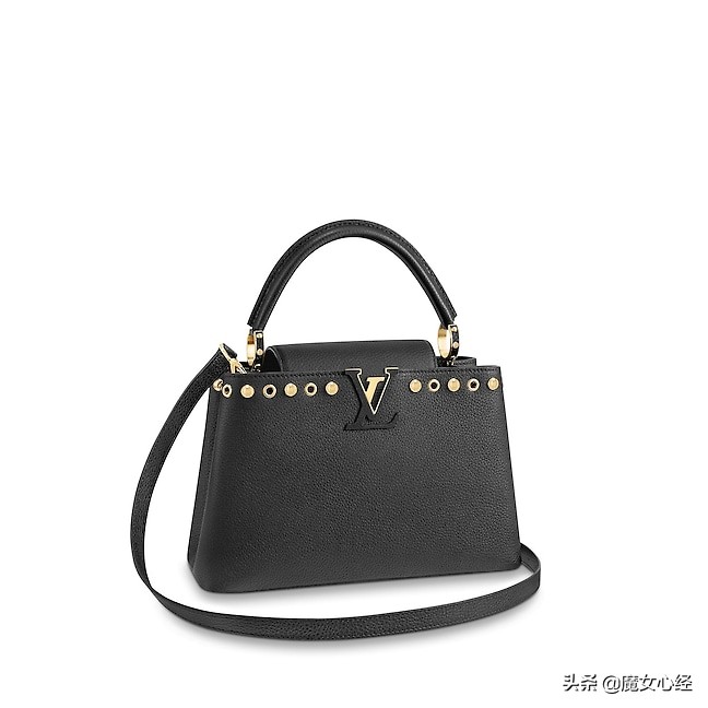 lv老花手提包nanospeedy,lvspeedy25老花和棋盘格哪个好看