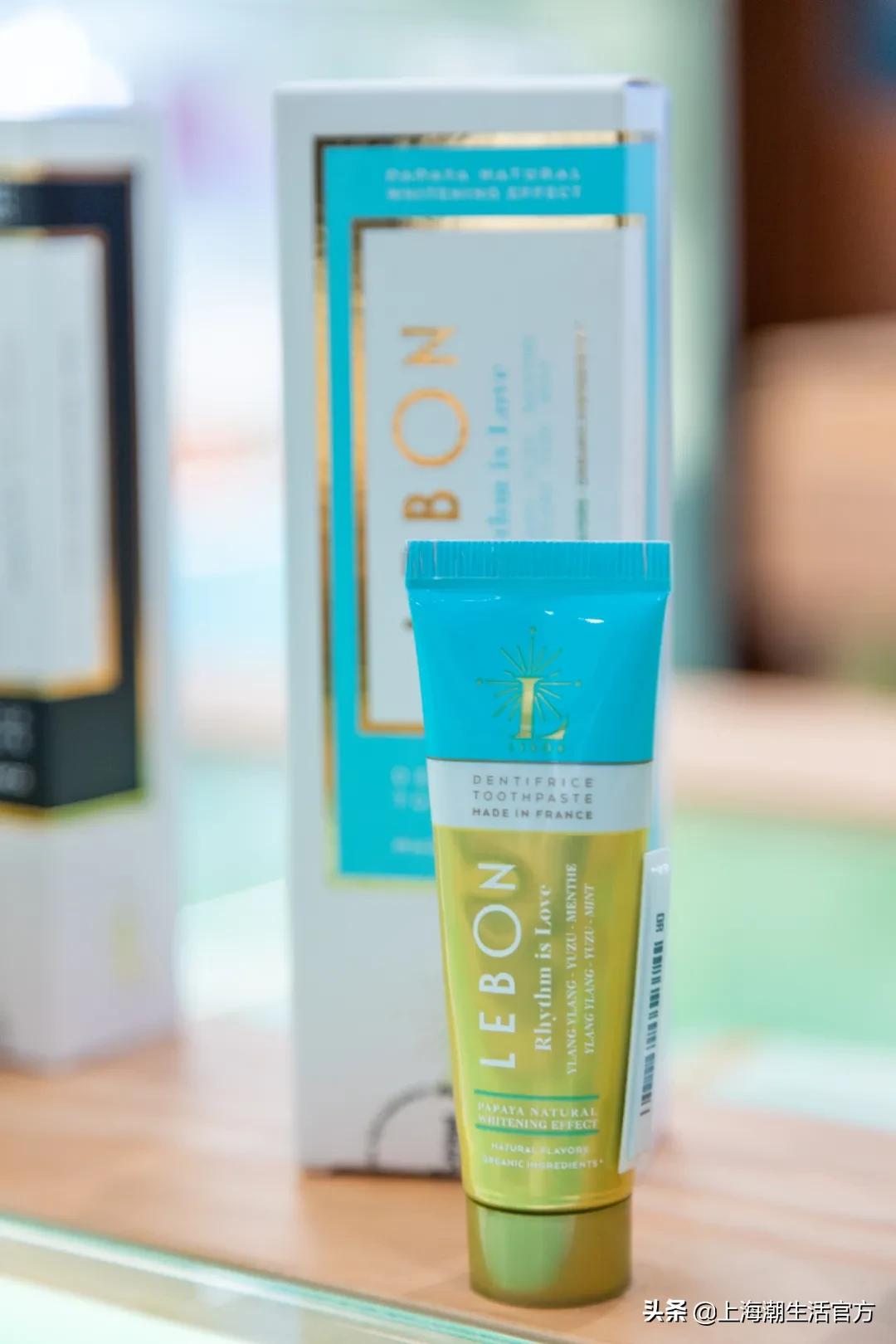 时髦精都在逛的hAomArket好市,一站式承包你的冬日小众好物