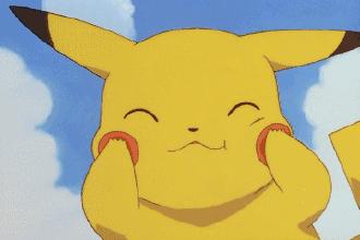 宝宝洗澡哭闹的神器,宝宝洗澡神器让宝宝爱上洗澡乐趣