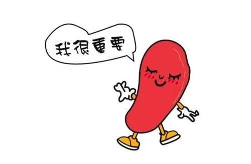 小儿推拿治疗宝宝脾胃疾病,值得收藏