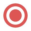 三相电两相电和单相电工作原理,单相电和两相电三相电有什么区别