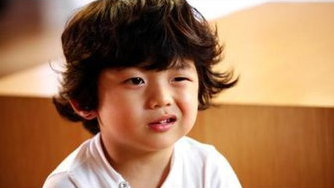 电商法实施后遇到的问题,电商法实施后微商怎么办