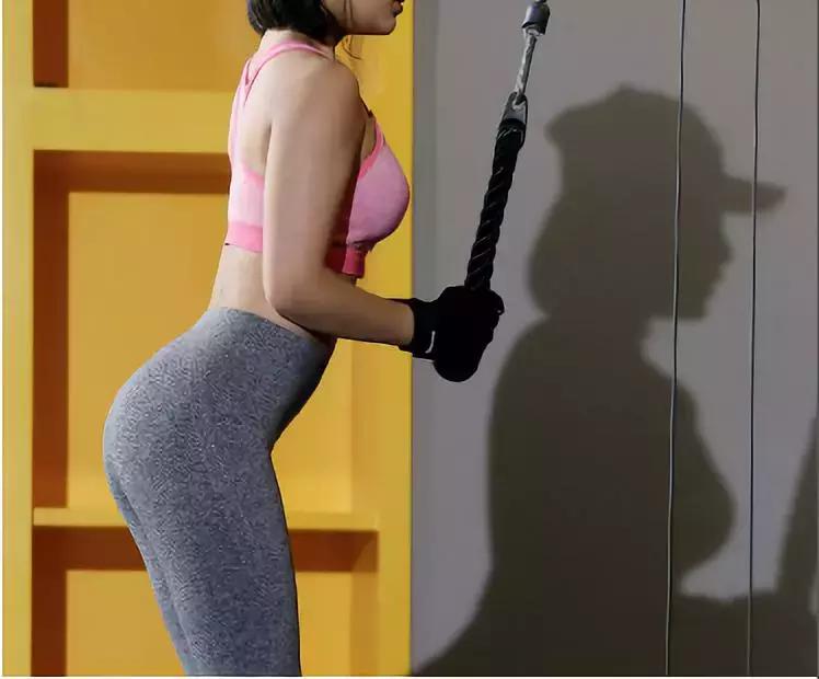 减脂餐的危害和副作用,减脂餐吃了有什么反应