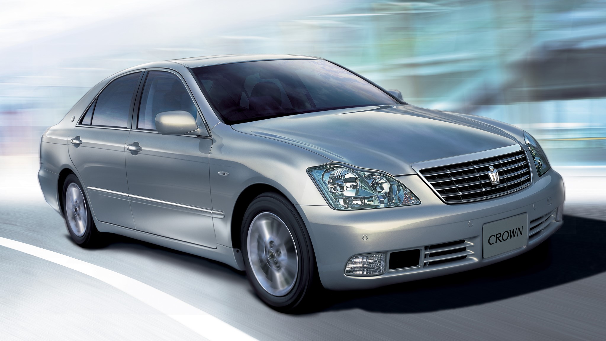 盘点那些新款比老款还难看的车,新款和旧款外形完全不一样的车