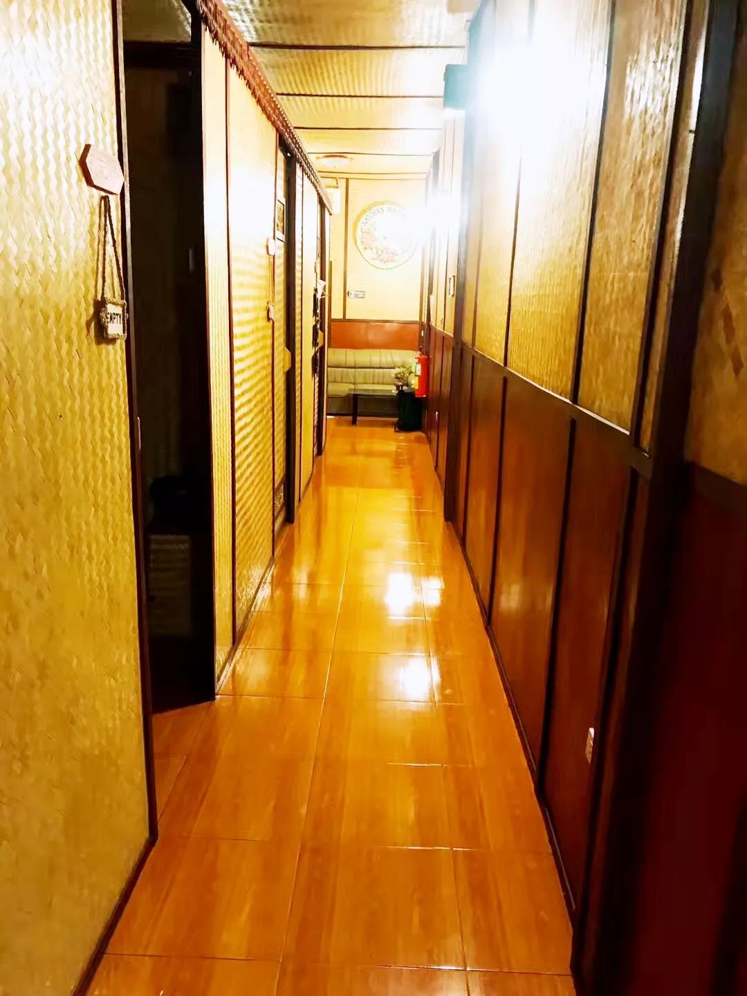 泰国清迈特产水果,泰国清迈的玫瑰