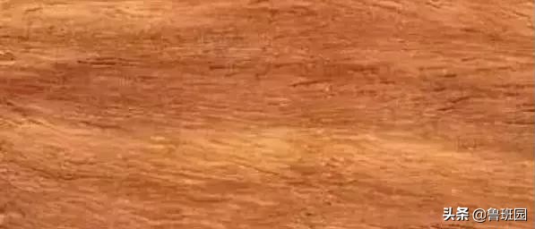 花梨木有哪几种木材,花梨木的十种鉴别方法