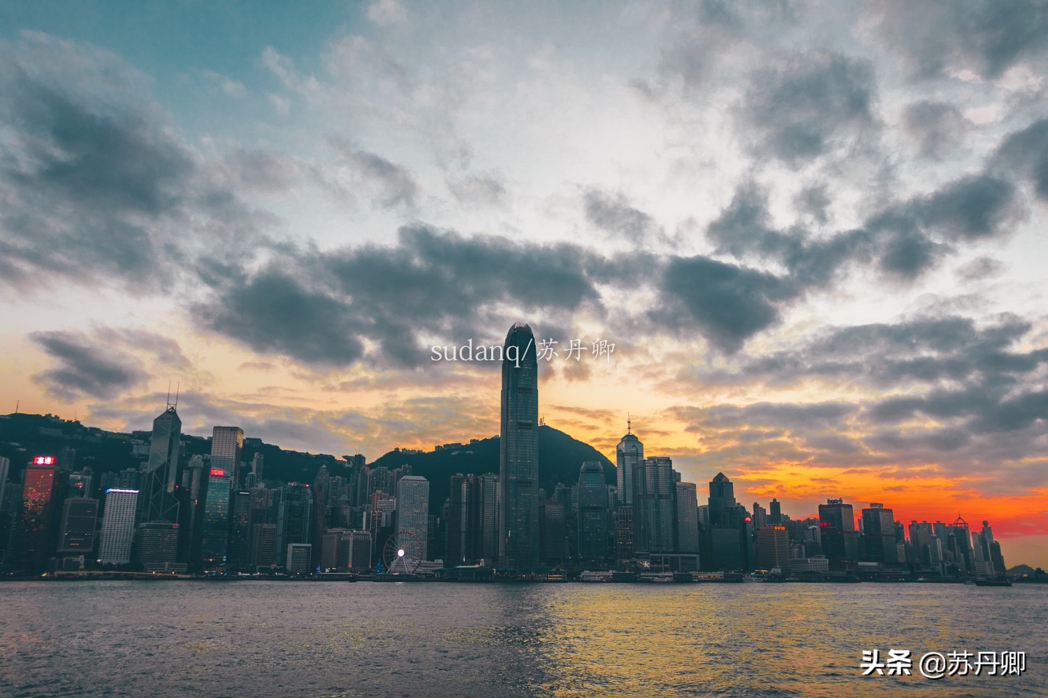 购物天堂澳门,购物天堂威尼斯