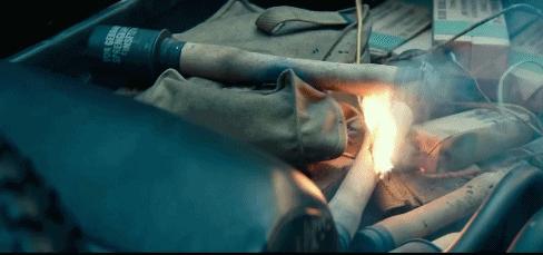 十五部超刺激丧尸片,韩国丧尸片比美国丧尸片还刺激