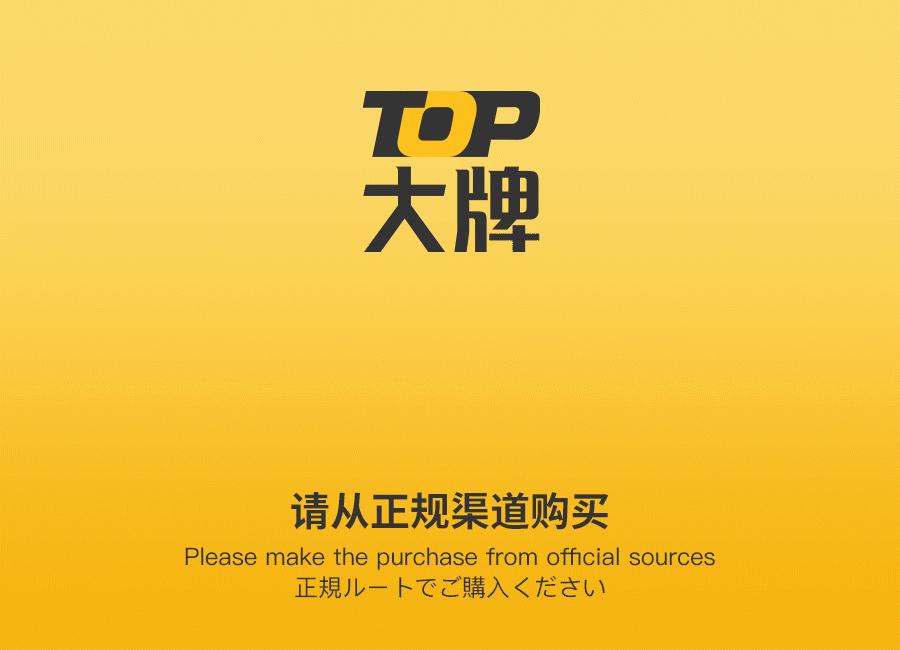 荷兰Fatboy2021新品：时尚多彩的户外生活