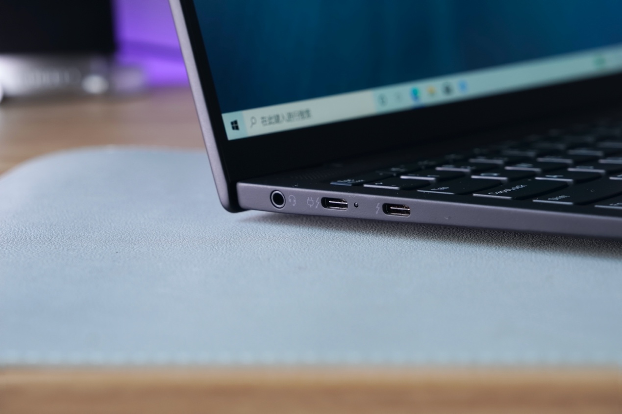 ThinkpadX1nano深度评测,thinkpadx1helix评测