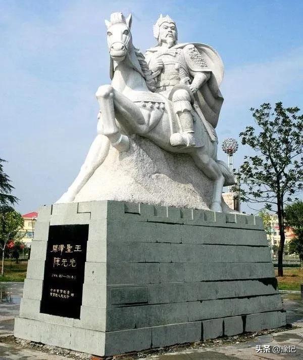 在闽南客家的中原情结为啥这样浓,闽南人的思乡情结