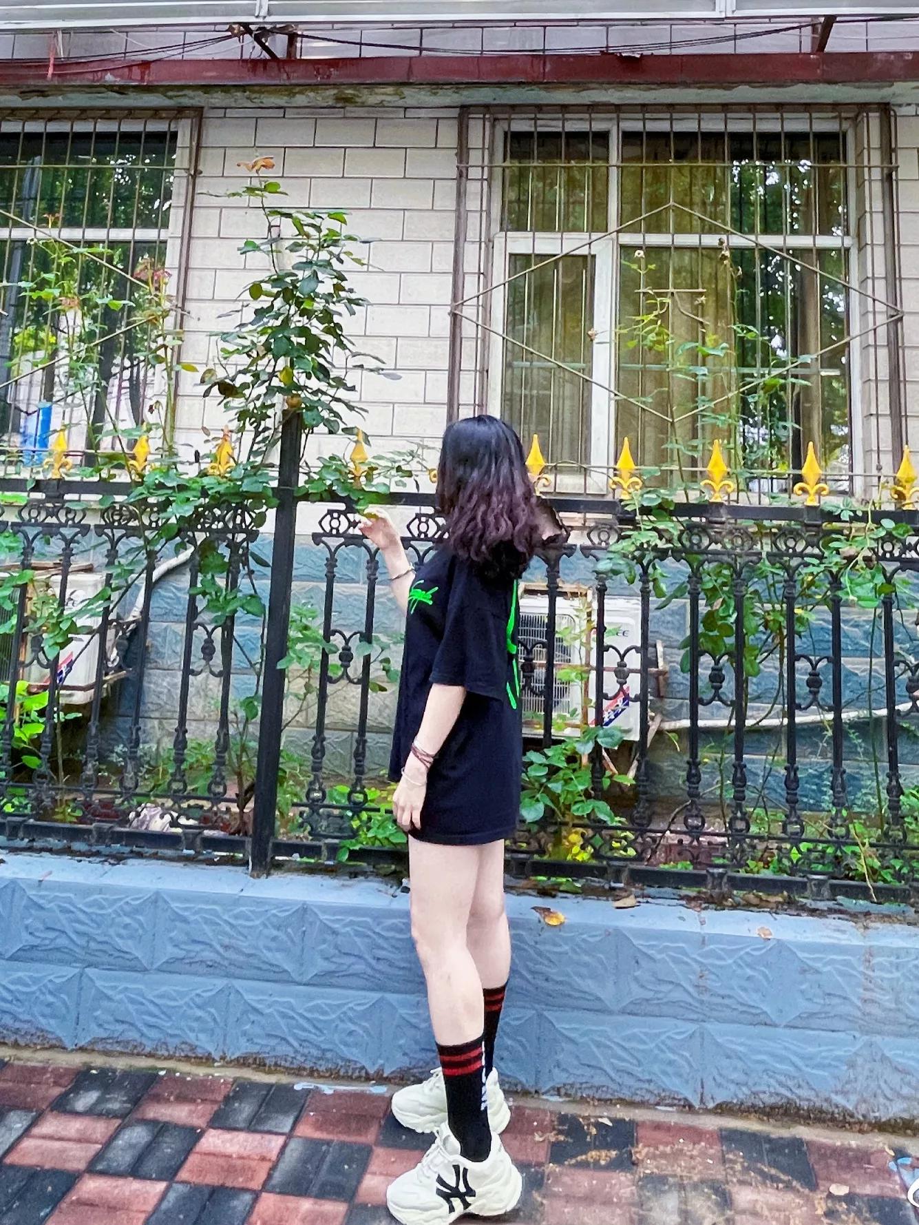 皮肤三天内变白的简单方法,天生黑怎么变白全身简单有效