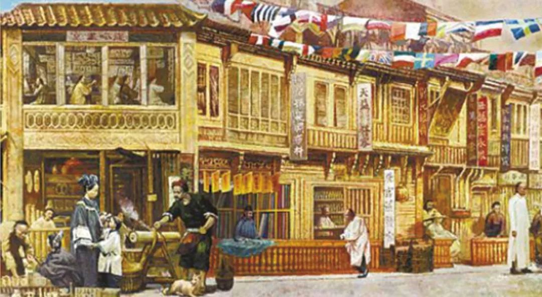 喜迎双11视频,喜迎双11