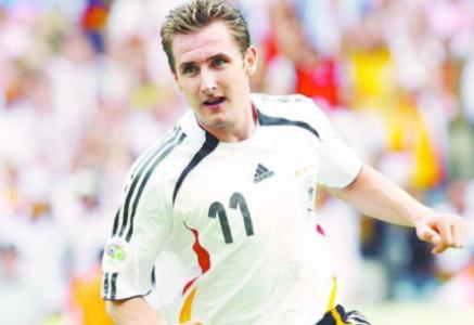 十大足球巨星贝克汉姆,足球史上十大球王排名贝克汉姆