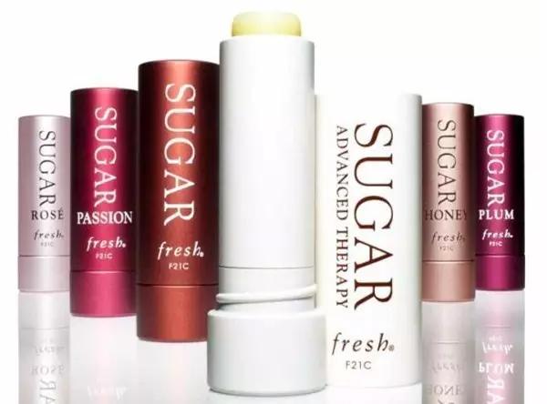 市场上孕妇用的化妆品靠谱吗,孕妇用的护肤品哪个最坑