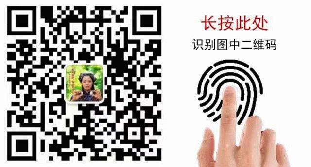 蚕丝被盖了几年烂了,蚕丝被被曝光了