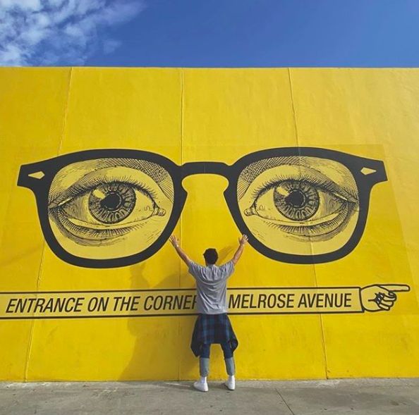 近视眼镜推荐学生男生,推荐几款比较好的近视眼镜