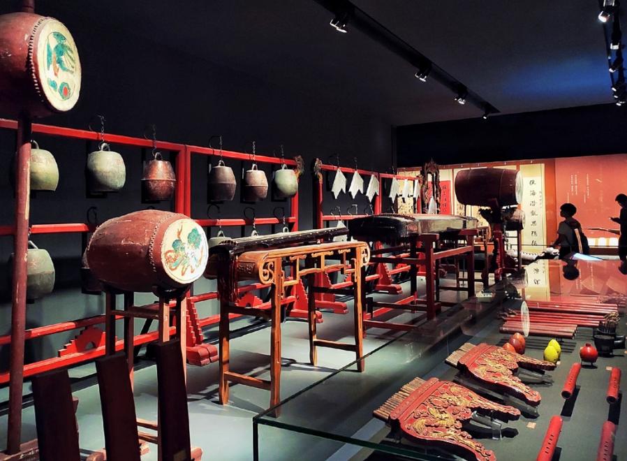 长沙旅游2天1夜路线,长沙2天1夜攻略