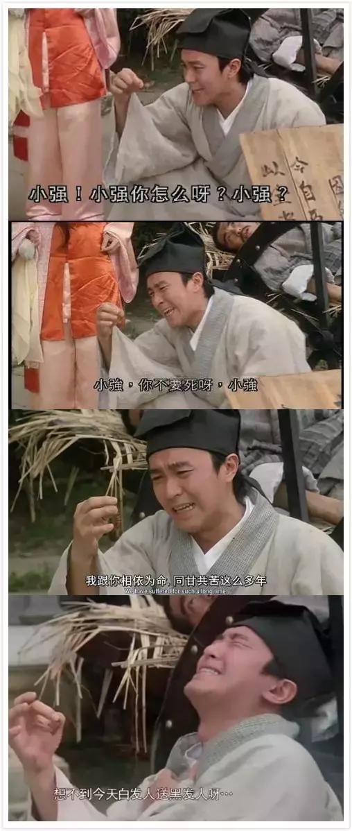 灭蟑螂最好的方法最快的,灭蟑螂最好的方法最有效