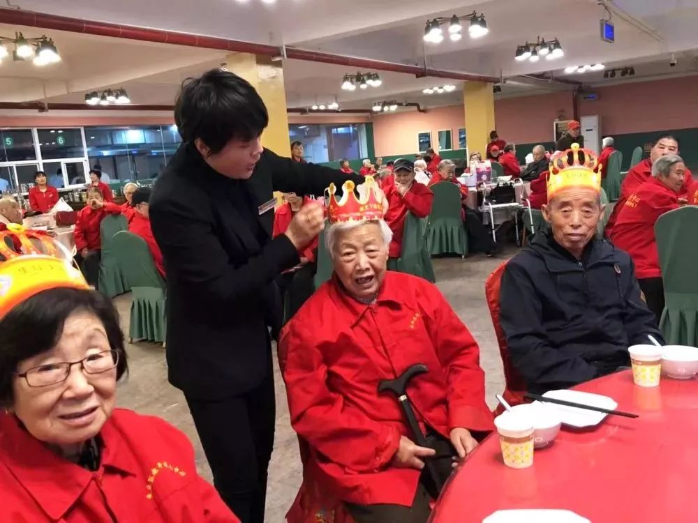 守初心，沣东新城做好这三件“小事”