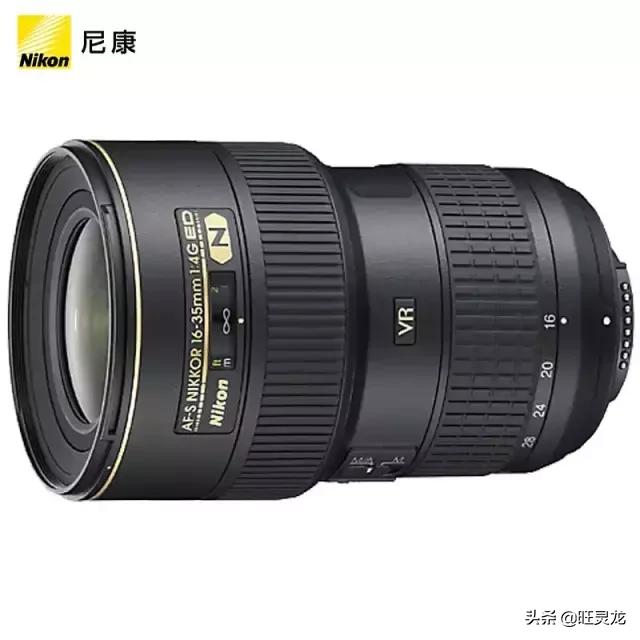 人像特写用什么镜头拍,人像大场景拍摄用什么焦段