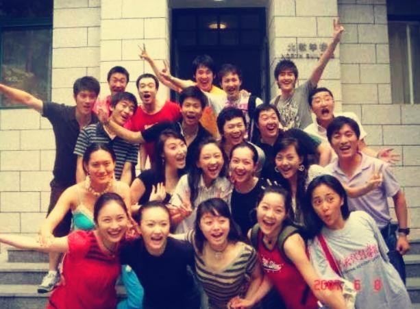 王凯捐款武汉捐了多少,王凯靳东为武汉捐款了吗