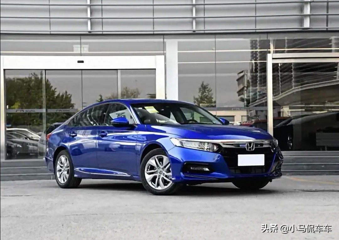 2010款丰田rav4和本田crv哪个好,本田的e-cvt和丰田e-cvt哪个稳定