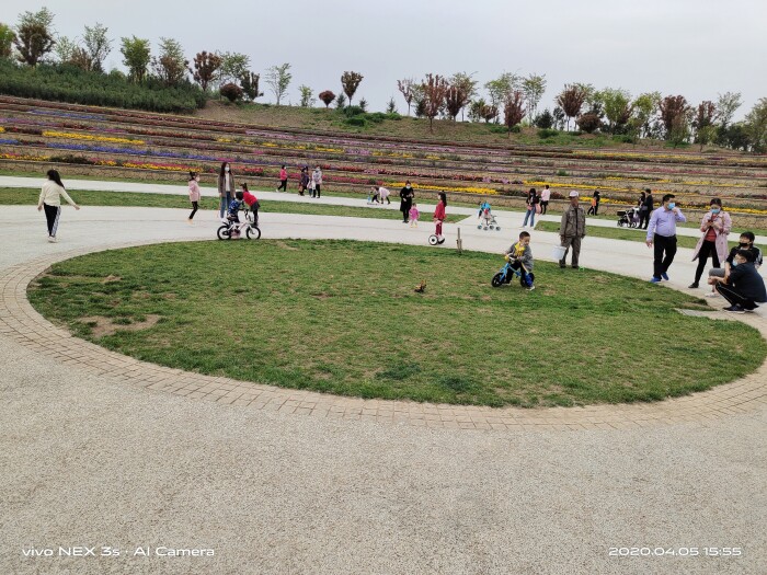 vivonex3s深度测评游戏性能,vivonex3s深度评测