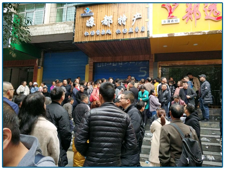 神操作轻松把活干,神操作赚万元