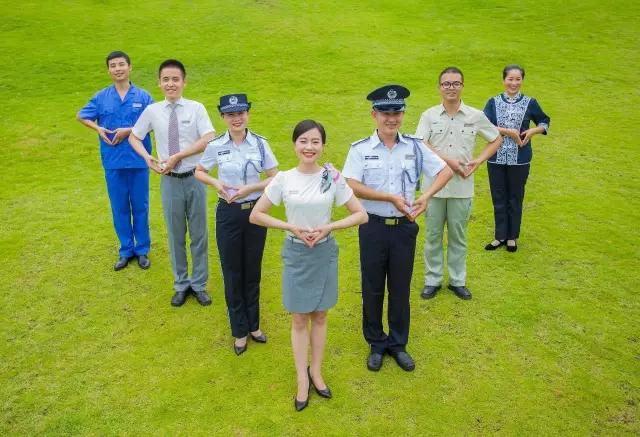 济南龙湖春江郦城值不值得买,济南龙湖春江郦城业主论坛