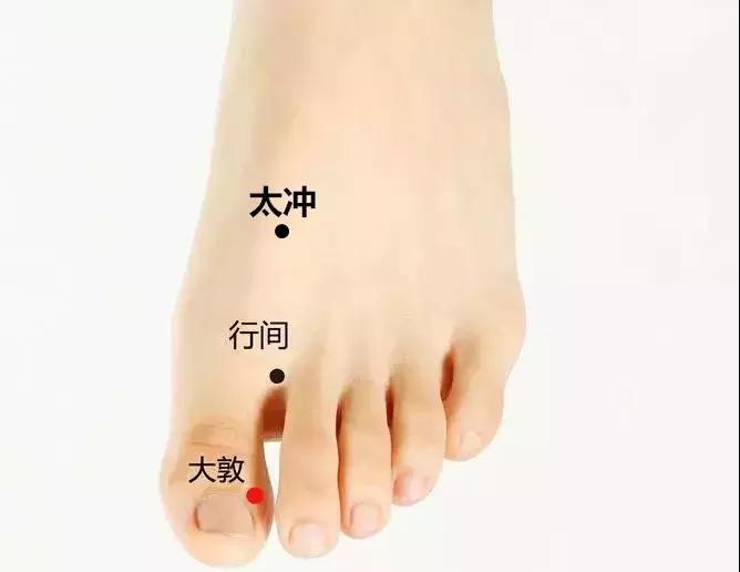 脂肪肝最严重会怎么样,脂肪肝很明显