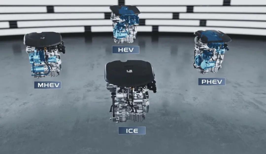 吉利新能源汽车获奖,吉利1.5td冠军版