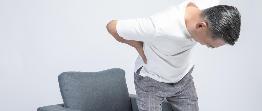 腰间盘突出疼痛复发最快缓解方法,腰间盘突出复发怎么吃药