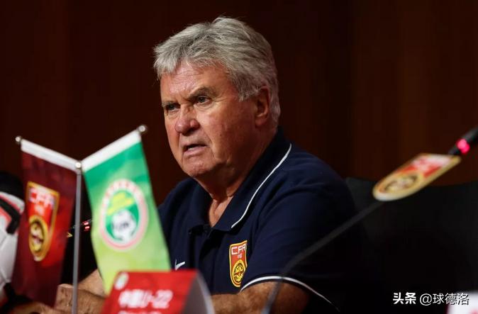 卓尔比赛最新战报,卓尔最新比赛新闻