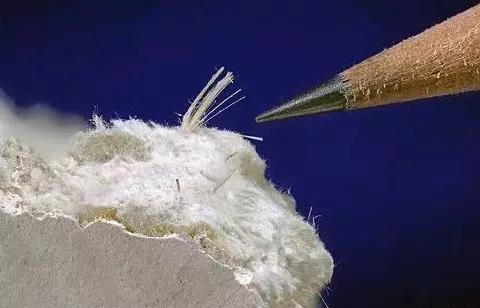 为什么爽身粉致癌,爽身粉致癌案