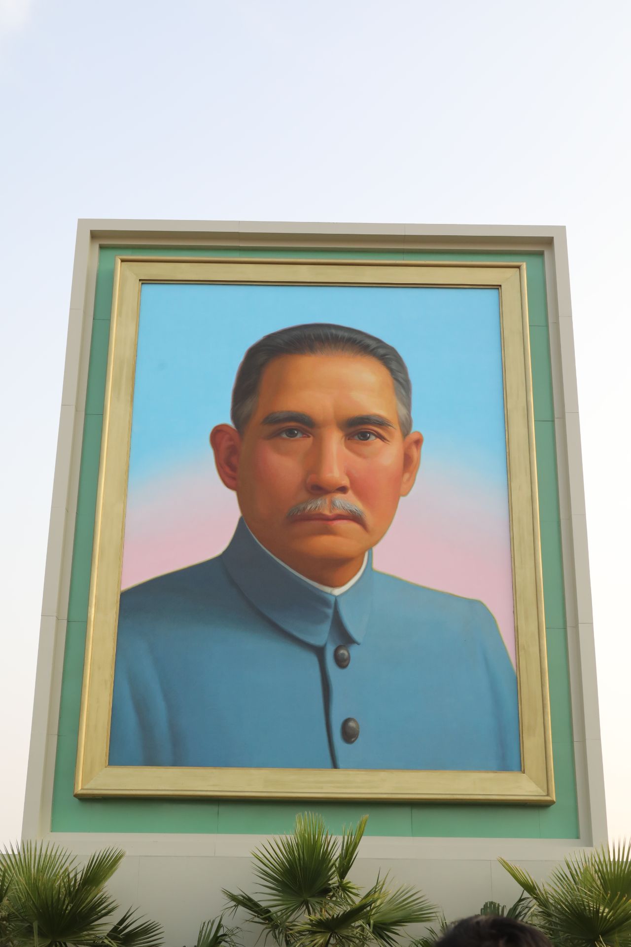 华为p40pro校正屏幕,华为p40pro优化设置