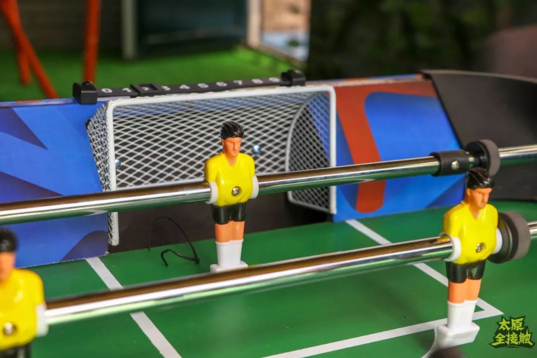 太原农家乐烧烤,山西有山有水的可以烧烤民宿