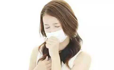 扁平疣—孕期妈妈之痛