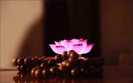 纳粹的卍字跟佛教的卍有什么区别,佛教标志卍和纳粹标志读音